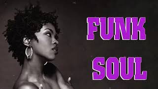 RampB SOUL FUNK MIX  Soulful RampB Funky Disco House Mix OLD SCHOOL [upl. by Frederick]