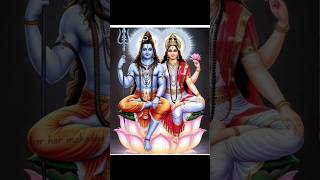 mere Jeevan me baba kripa karna 🙏bam bam bholelikesubscribe bhaktistatus shortsvideo [upl. by Zetneuq]