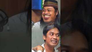 Dicky Difie amp Praz Teguhngakak parah😂 hascreative prazteguh podcast trending shorts [upl. by Veron]