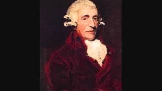 Franz Joseph Haydn  quotSurprisequot Symphony no 94 [upl. by Ahsekyt888]