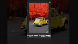 Speed Edit using ACDSee Ultimate 2024 ✨🚀💻 editing photoediting [upl. by Popele]