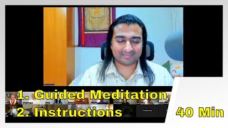 Discover Peace Dive Into a Metta Retreat With Guided Meditation And Instructions [upl. by Medeah405]