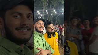 KASAN  IMT MANESAR MINI VLOG 😅 [upl. by Roehm]