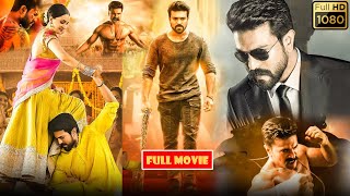 2024 New South Indian Tamil Film Bangla Dubbed Movie TamilBanglaMovies [upl. by Aloeda]