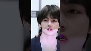 ve badi lambiyan si judaiyan kimtaehyungedit short V Taehyung whatsapp status [upl. by Arrehs478]