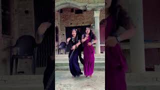 Dance Like No Ones Watching Odhani Sarkat Jaaye Challenge 💃🔥 bhojpurisong  Ansh Dance Studio [upl. by Nyvek]