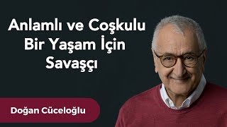 Anlamlı ve Coşkulu Bir Yaşam İçin  Savaşçı [upl. by Neelyad536]