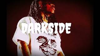 FREE Polo G x Lil Tjay Type Beat 2024  quotDarksidequot [upl. by Nannerb]