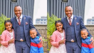 Bishop Ben Kiengei makes shocking announcement after this happened to JCM church [upl. by Talya]