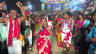 kolatam at kurumoorthy temple [upl. by Shelbi]