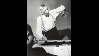 Bruckner Symphony No7 Hans Knappertsbusch 1963 [upl. by Dric]