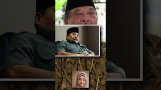 Haji Bolot di Usia Delapan Puluh Dua Tetap Bugar dan Segar [upl. by Elawalo849]