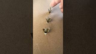 Innovative Solutions DIY SelfDrilling Anchor Screws for Drywall [upl. by Madelin661]