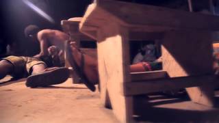 Bisa Kdei  Metanfo Official Video 2013 [upl. by Wyndham306]