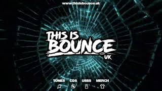 Dirty Donk DJs  Against The Wall This Is Bounce UK [upl. by Aynahs]