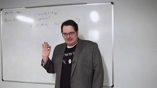 Lecture 13 Publishing Part Two — Brandon Sanderson on Writing Science Fiction and Fantasy [upl. by Correy]