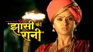 Jhansi ki rani episode 481  Kanha vlog [upl. by Egni]