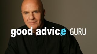 Dr Wayne Dyer on Kindness [upl. by Brigg]