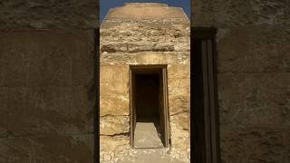 viralvideo travel egyptexcursions youtubeshorts history what’s inside let’s watch together [upl. by Anoel158]