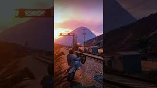 GTA5 Gameplay gta5 gameplay 4k [upl. by Chura68]