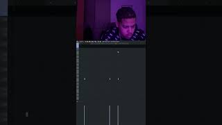 How to make Beats for Lil Baby typebeatbeats producerlife flstudio music lilbabytypebeatviral [upl. by Kylie]