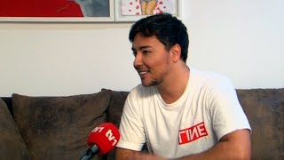 Milan Stanković progovorio o svađi sa Sašom Popovićem ali i ne samo to [upl. by Eelrahs747]