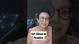 UNICAMP A Ciência [upl. by Teiluj]