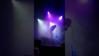 A G Cook  Superstar live at Primavera Sound 2022 [upl. by Hasile]