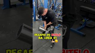 Cupom🏷️LUIZFIT na Growth🔴humor memes fitness gym motivação motivation lifestyle gymlife [upl. by Akiaki]