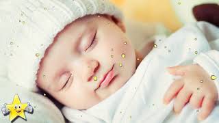 Mozart for Babies Brain Development Lullabies 323 Lullaby Music to Sleep Mozart Effe [upl. by Attiuqram]