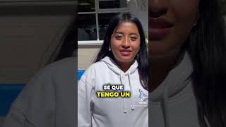 Preguntas de primaria en universidad P1 👀👻 comedia viralvideos viralvideo humor tendencia [upl. by Ednalrim]