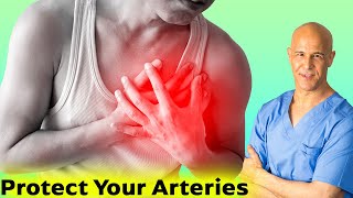 Avoid These Foods amp DrinksPrevent Heart Attack amp Stroke  Dr Mandell [upl. by Man]