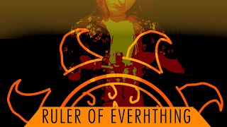 Valleys  RULER OF EVERYTHING Tally Hall Cover [upl. by Crawford324]