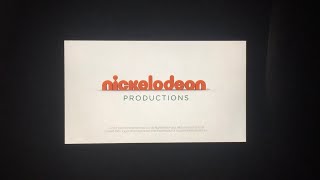 PrincipatoYoung EntertainmentNickelodeon Productions 2015 [upl. by Haimehen]