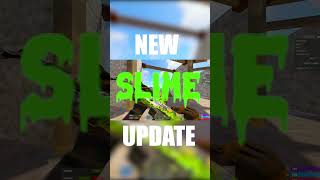 NEW RUST UPDATE 🐍 rust rustgame rustclips rustshorts shorts [upl. by Newo]