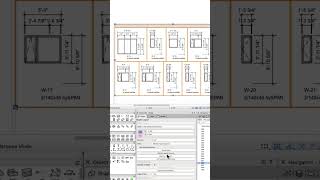 How to Edit the Graphic Legend jonathanpickup vectorworks [upl. by Emmie320]