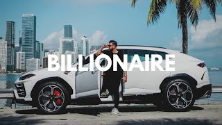 Billionaire luxury lifestyle 1 Hour 🔥Luxury Lifestyle Visualization 💲 23 💰 [upl. by Iris]