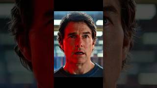 Mission Impossible  The Final Reckoning  Teaser Trailer 2025 Movie￼ [upl. by Ewnihc]