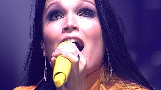 NIGHTWISH  The Phantom Of The Opera OFFICIAL LIVE [upl. by Anyer]