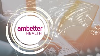 Carrier of the Week Ambetter Health [upl. by Sapphera]