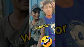 appi amchi collector today episode 🤣 Chalak ladki 🤔 funny video skrascl comedy funny video [upl. by Rauch]