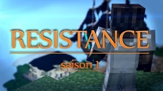 Bandeannonce Resistance [upl. by Bate691]