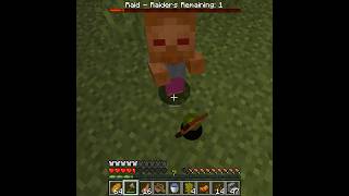 Die fetus minecraft gaming multiplayer server letsplay subtitles [upl. by Atteroc]