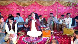 Anil Bakhsh New Pashto Song 2024 HD انیل بخش نیو پشتو سونگ [upl. by Parker]