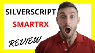 🔥 SilverScript SmartRx Review Pros and Cons [upl. by Enelav]