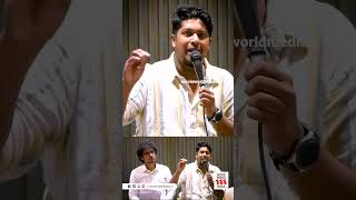 മനുഷ്യാവകാശ ലംഘനമാണ് നടക്കുന്നത്  Sibin I Press Meet  Akhil Marar [upl. by Bravin]