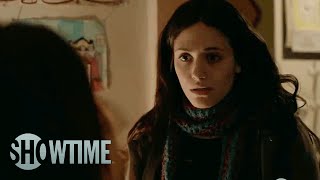 Shameless  A Boy In Your Bed Official Clip  Season 5 Episode 12 [upl. by Ellenohs]