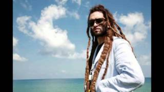 ALBOROSIE Tribute Mix by Dj Simple Sample  Ghetto Youths Sound [upl. by Alick800]