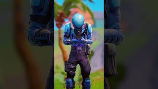 MEOWDAS Boss vs Eminem Mythic ⚡fortnite [upl. by Eillas]