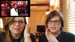 REACTION Dimash Kudaibergen Passione New Wave 2019 New Song [upl. by Haroppizt613]